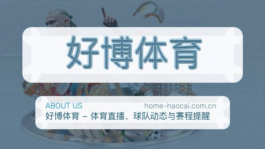 好博体育关于我们综合体育服务图