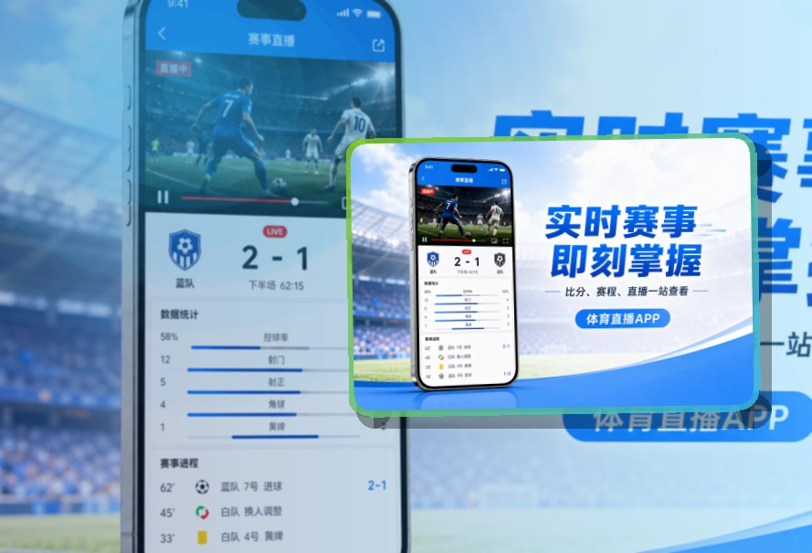 好博体育APP与网页版访问展示图