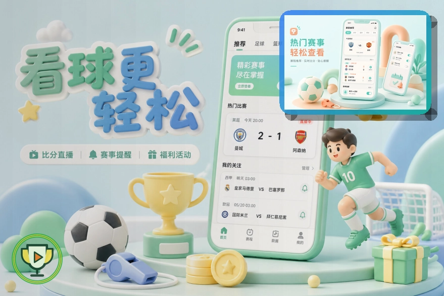 好博体育体育服务帮助图