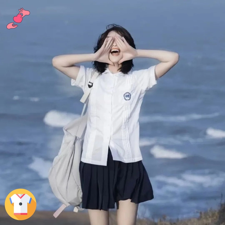 好博体育用户头像评价一